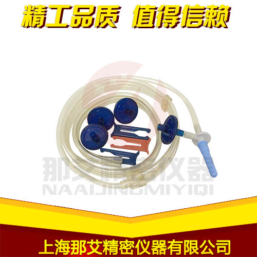 一次性使用泵管 一次性使用泵管